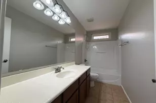 825 S Henry Ln, Gilbert, AZ 85296 - Photo 31