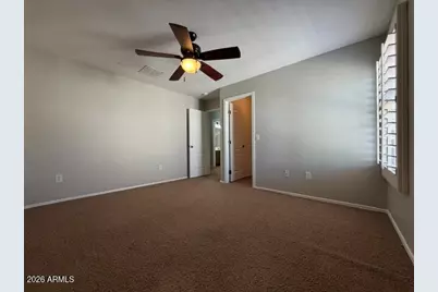 825 S Henry Lane, Gilbert, AZ 85296 - Photo 29