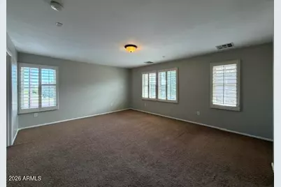 825 S Henry Lane, Gilbert, AZ 85296 - Photo 35