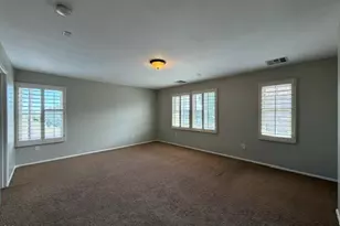 825 S Henry Ln, Gilbert, AZ 85296 - Photo 35