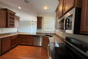 825 S Henry Ln, Gilbert, AZ 85296 - Photo 11