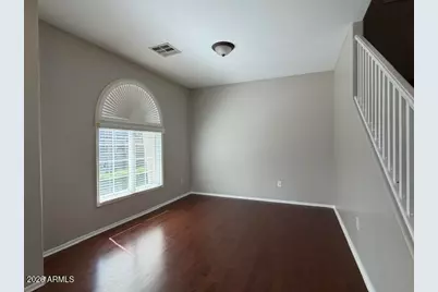 825 S Henry Lane, Gilbert, AZ 85296 - Photo 5