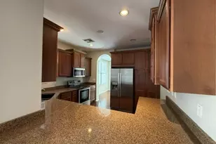 825 S Henry Ln, Gilbert, AZ 85296 - Photo 9