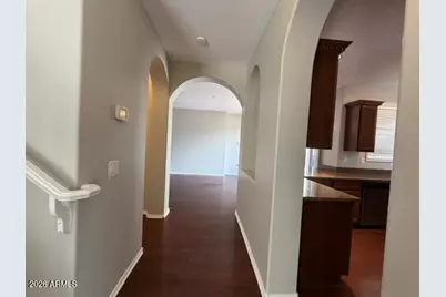 825 S Henry Lane, Gilbert, AZ 85296 - Photo 15