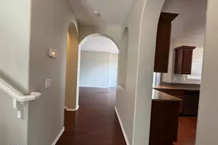 825 S Henry Ln, Gilbert, AZ 85296 - Photo 15