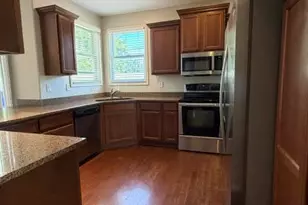 825 S Henry Ln, Gilbert, AZ 85296 - Photo 13