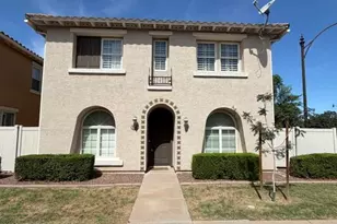 825 S Henry Ln, Gilbert, AZ 85296 - Photo 1