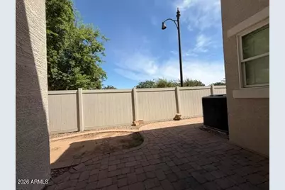 825 S Henry Lane, Gilbert, AZ 85296 - Photo 47