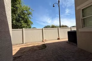 825 S Henry Ln, Gilbert, AZ 85296 - Photo 47