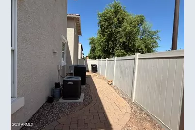 825 S Henry Lane, Gilbert, AZ 85296 - Photo 49