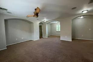 825 S Henry Ln, Gilbert, AZ 85296 - Photo 23
