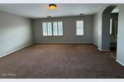 825 S Henry Lane, Gilbert, AZ 85296 - Photo 37