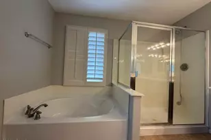825 S Henry Ln, Gilbert, AZ 85296 - Photo 41