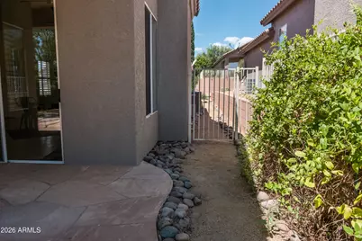 493 S Valle Escondido --, Cornville, AZ 86325 - Photo 31
