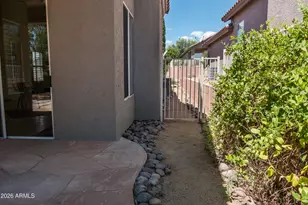 493 S Valle Escondido, Cornville, AZ 86325 - Photo 31