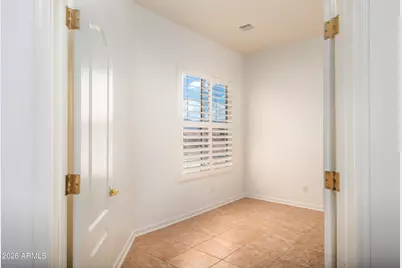 493 S Valle Escondido --, Cornville, AZ 86325 - Photo 9