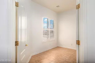 493 S Valle Escondido, Cornville, AZ 86325 - Photo 9