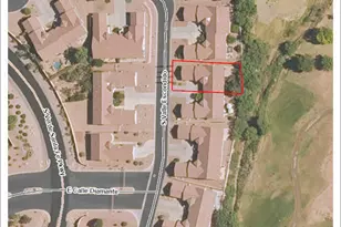 493 S Valle Escondido, Cornville, AZ 86325 - Photo 35