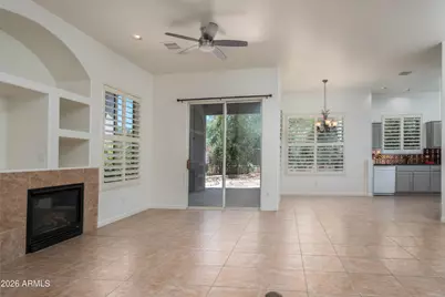 493 S Valle Escondido --, Cornville, AZ 86325 - Photo 3