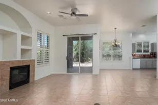 493 S Valle Escondido, Cornville, AZ 86325 - Photo 3