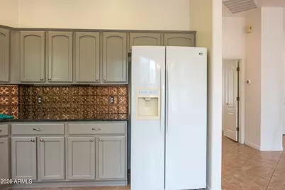 493 S Valle Escondido --, Cornville, AZ 86325 - Photo 23