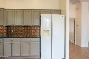 493 S Valle Escondido, Cornville, AZ 86325 - Photo 23