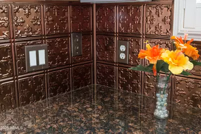 493 S Valle Escondido --, Cornville, AZ 86325 - Photo 25