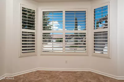 493 S Valle Escondido --, Cornville, AZ 86325 - Photo 19