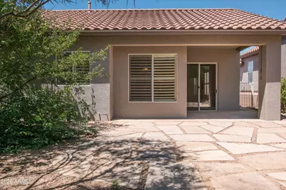 493 S Valle Escondido --, Cornville, AZ 86325 - Photo 11