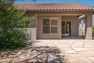 493 S Valle Escondido, Cornville, AZ 86325 - Photo 11