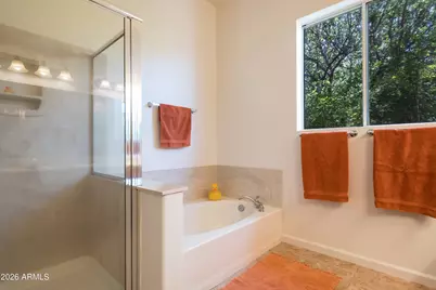 493 S Valle Escondido --, Cornville, AZ 86325 - Photo 21