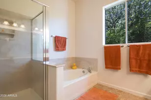 493 S Valle Escondido, Cornville, AZ 86325 - Photo 21