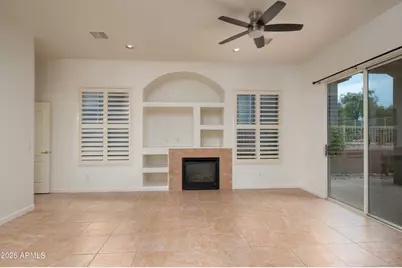 493 S Valle Escondido --, Cornville, AZ 86325 - Photo 13