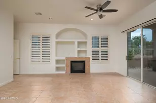 493 S Valle Escondido, Cornville, AZ 86325 - Photo 13