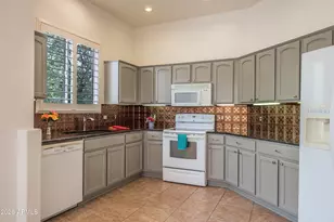 493 S Valle Escondido, Cornville, AZ 86325 - Photo 5