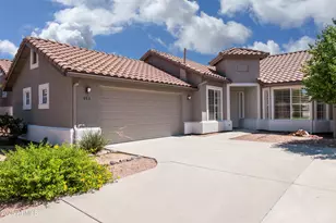 493 S Valle Escondido, Cornville, AZ 86325 - Photo 1