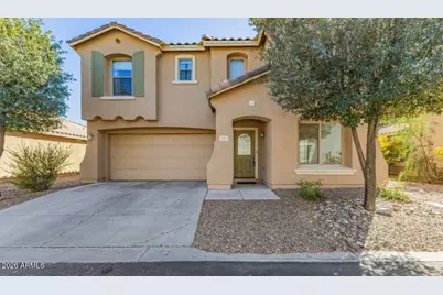 17013 W Marconi Avenue, Surprise, AZ 85388 - Photo 1