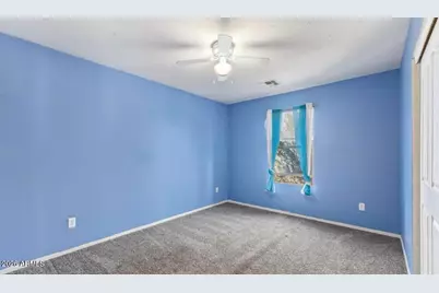 17013 W Marconi Avenue, Surprise, AZ 85388 - Photo 13