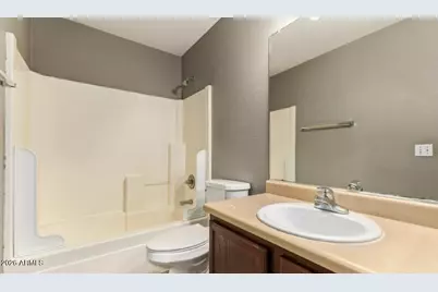 17013 W Marconi Avenue, Surprise, AZ 85388 - Photo 11