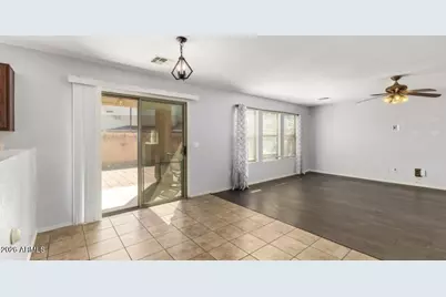 17013 W Marconi Avenue, Surprise, AZ 85388 - Photo 21