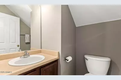 17013 W Marconi Avenue, Surprise, AZ 85388 - Photo 19