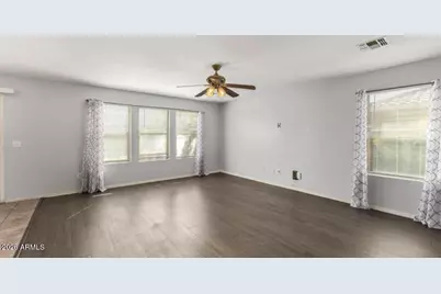 17013 W Marconi Avenue, Surprise, AZ 85388 - Photo 5