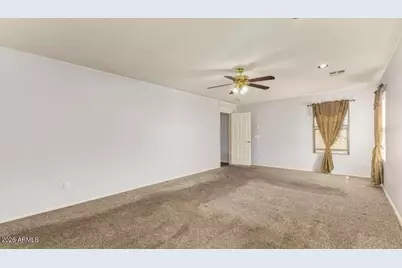 17013 W Marconi Avenue, Surprise, AZ 85388 - Photo 17