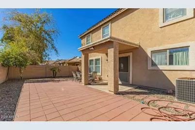 17013 W Marconi Avenue, Surprise, AZ 85388 - Photo 9