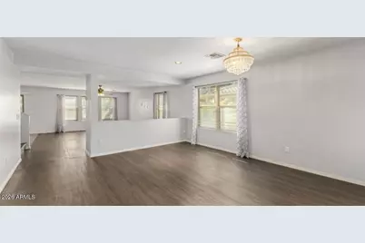 17013 W Marconi Avenue, Surprise, AZ 85388 - Photo 3