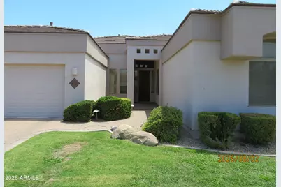 8727 E Tuckey Lane, Scottsdale, AZ 85250 - Photo 9