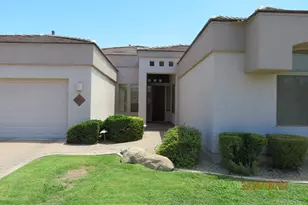 8727 E Tuckey Ln, Scottsdale, AZ 85250 - Photo 9