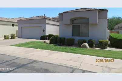 8727 E Tuckey Lane, Scottsdale, AZ 85250 - Photo 1