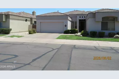 8727 E Tuckey Lane, Scottsdale, AZ 85250 - Photo 7