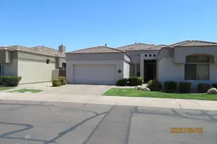 8727 E Tuckey Ln, Scottsdale, AZ 85250 - Photo 7